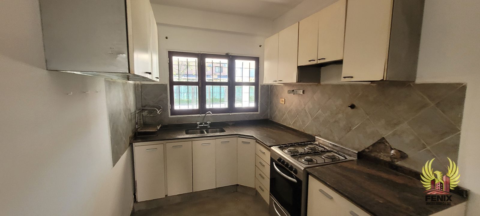 Duplex en Alquiler en Yerba Buena, Tucuman