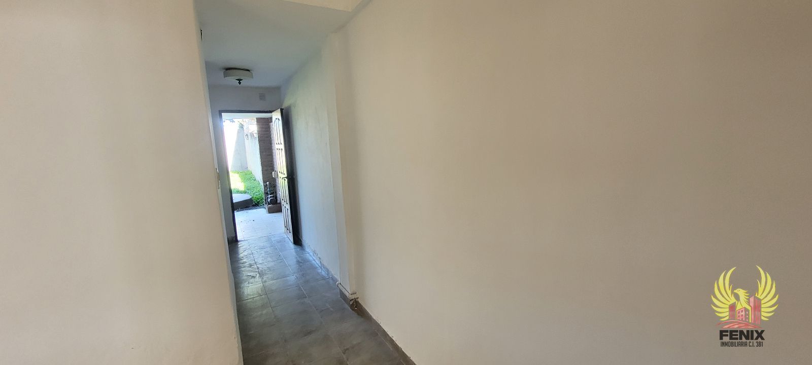 Duplex en Alquiler en Yerba Buena, Tucuman