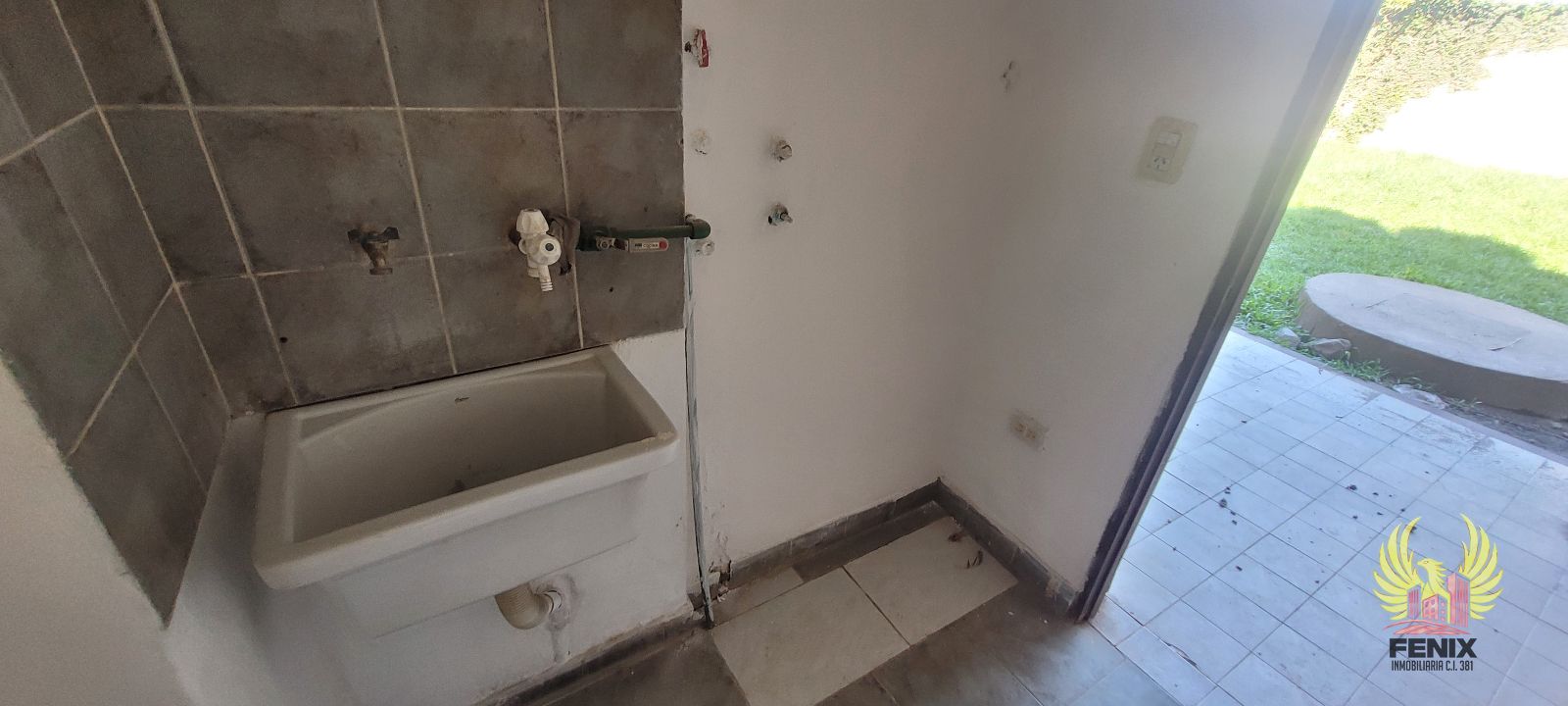 Duplex en Alquiler en Yerba Buena, Tucuman