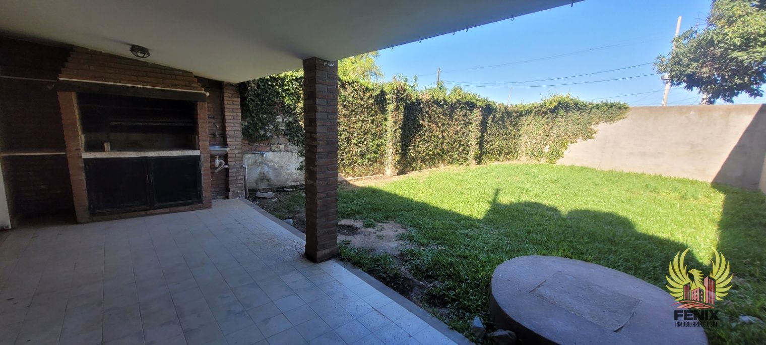 Duplex en Alquiler en Yerba Buena, Tucuman