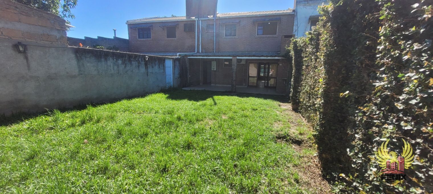 Duplex en Alquiler en Yerba Buena, Tucuman