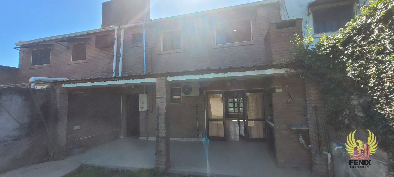 Duplex en Alquiler en Yerba Buena, Tucuman