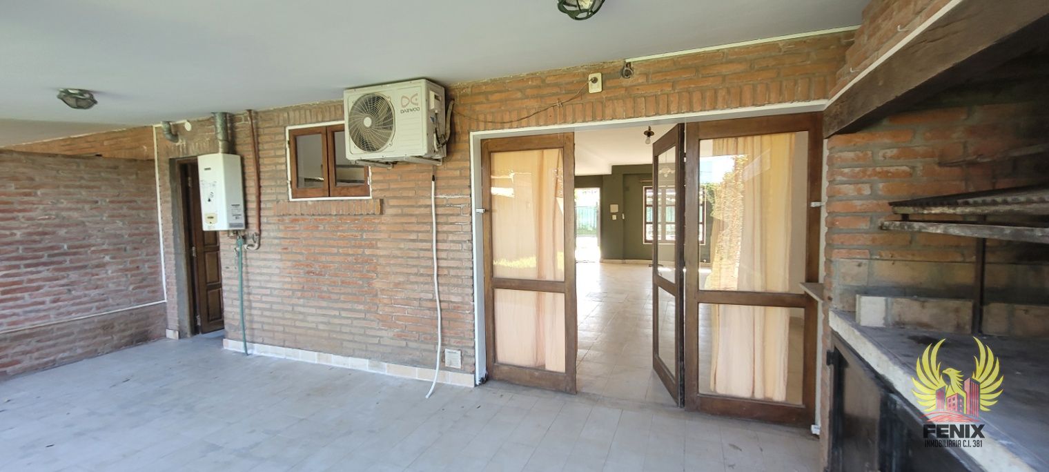 Duplex en Alquiler en Yerba Buena, Tucuman