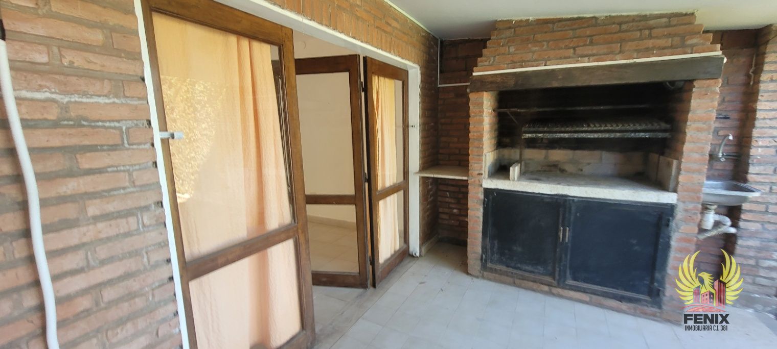 Duplex en Alquiler en Yerba Buena, Tucuman