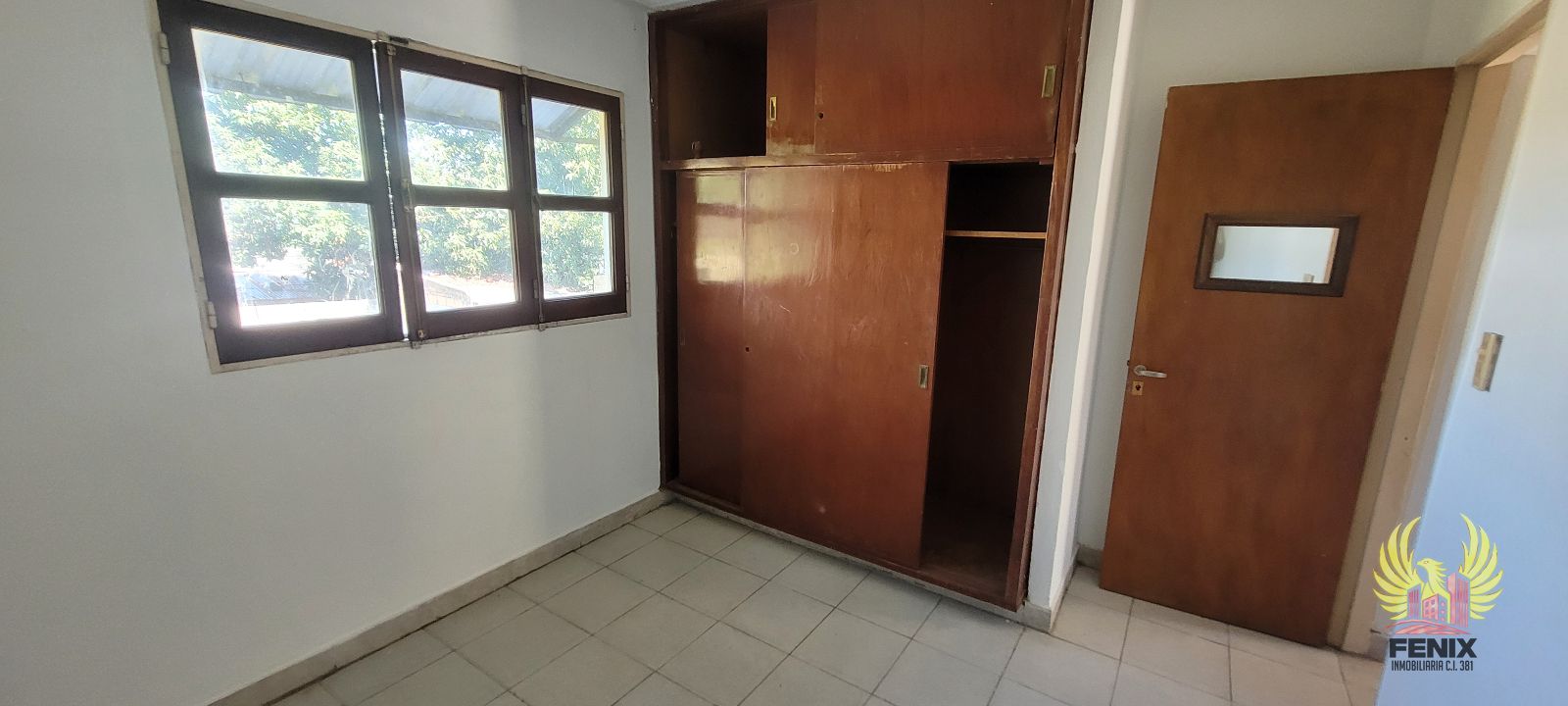 Duplex en Alquiler en Yerba Buena, Tucuman