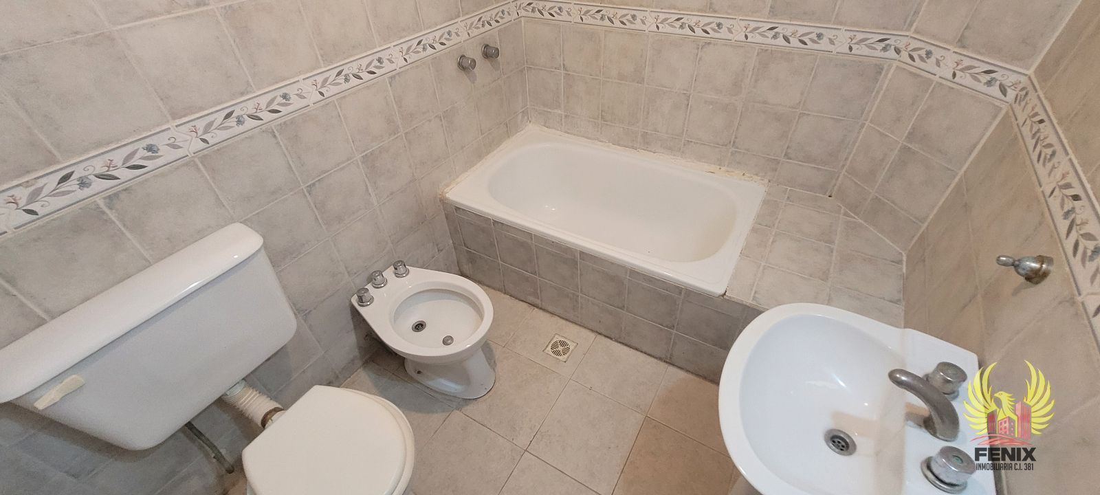 Duplex en Alquiler en Yerba Buena, Tucuman