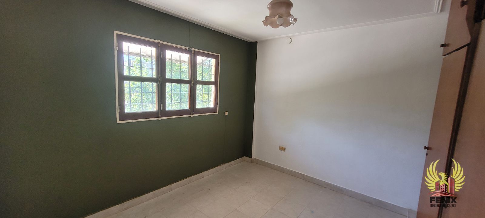 Duplex en Alquiler en Yerba Buena, Tucuman