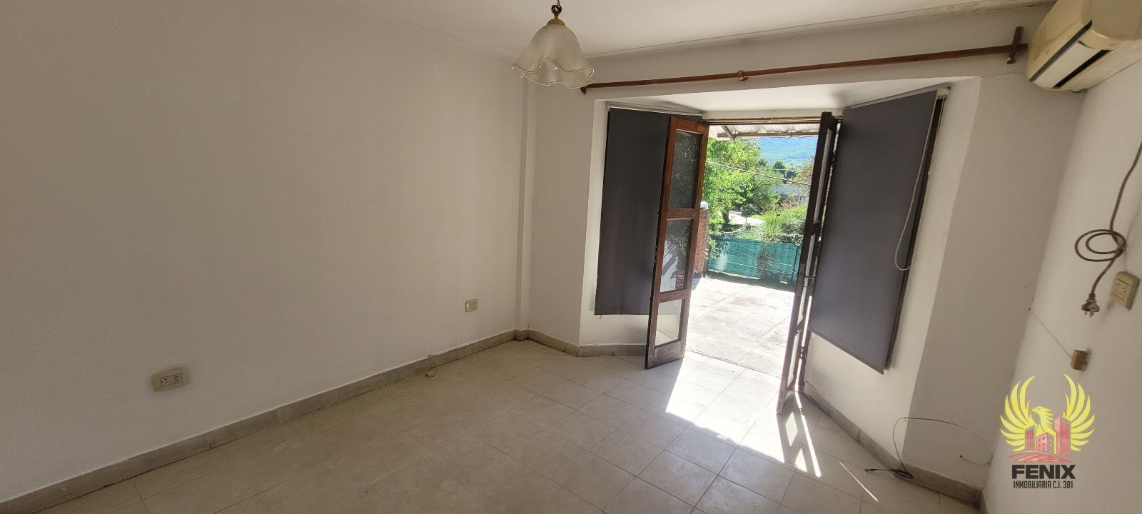 Duplex en Alquiler en Yerba Buena, Tucuman