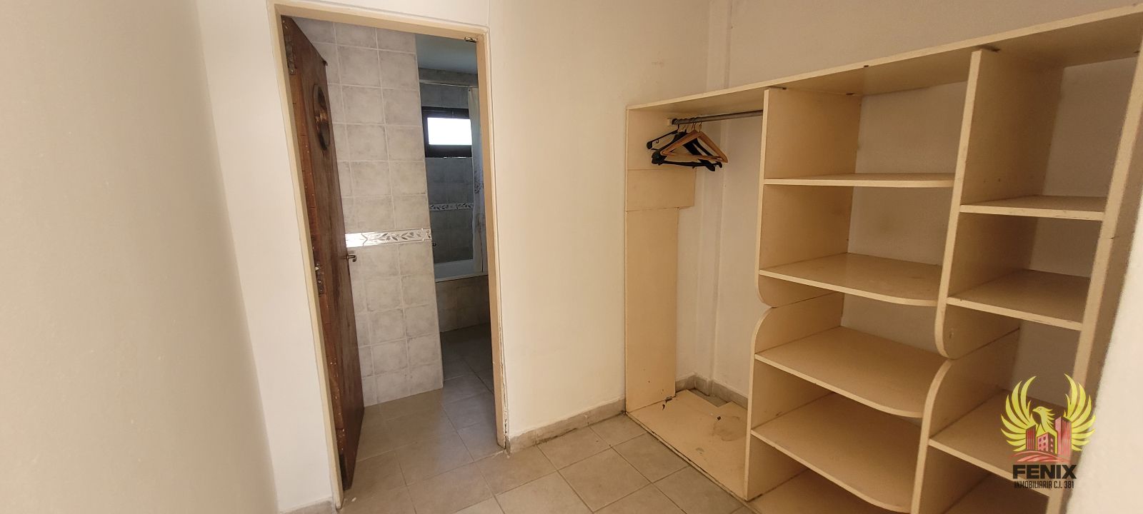 Duplex en Alquiler en Yerba Buena, Tucuman