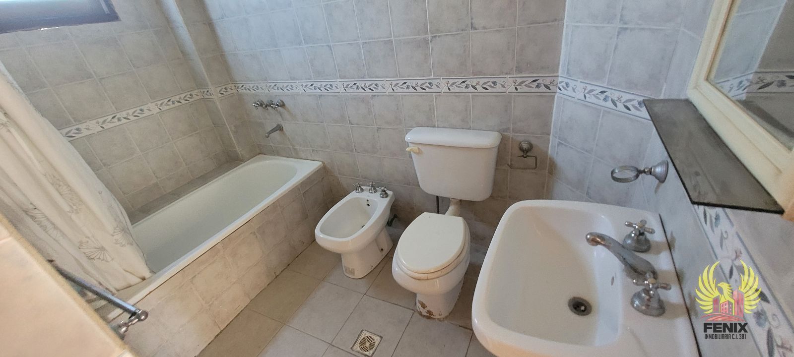 Duplex en Alquiler en Yerba Buena, Tucuman