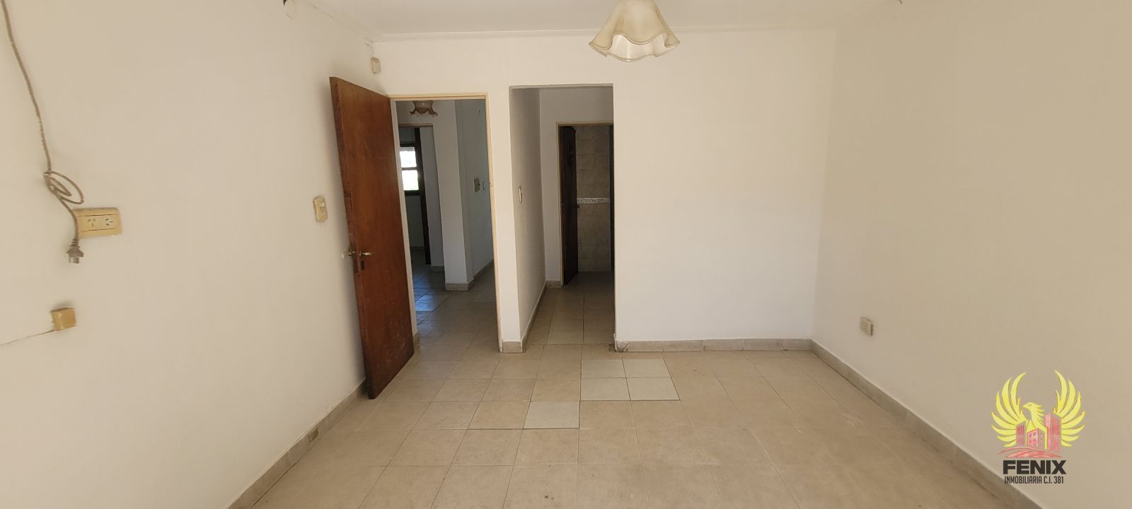 Duplex en Alquiler en Yerba Buena, Tucuman