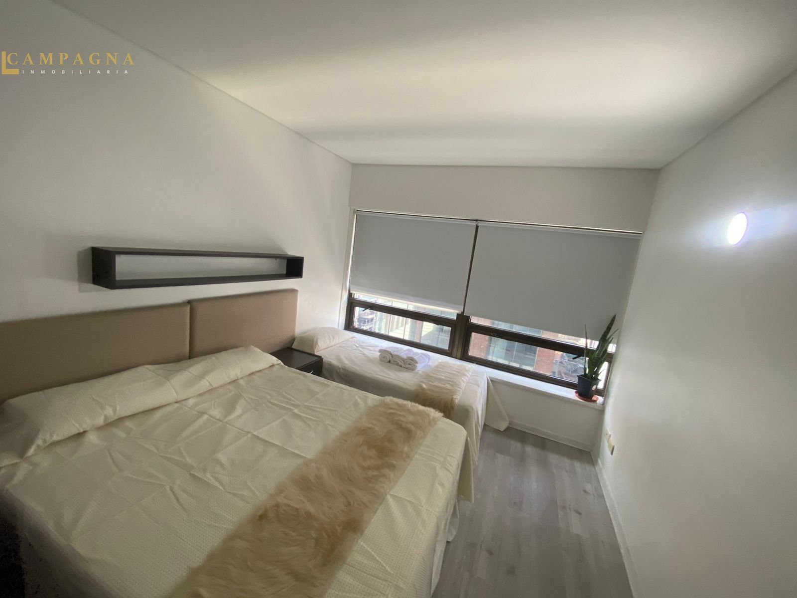 Departamento en Venta en Capital Federal, Capital Federal