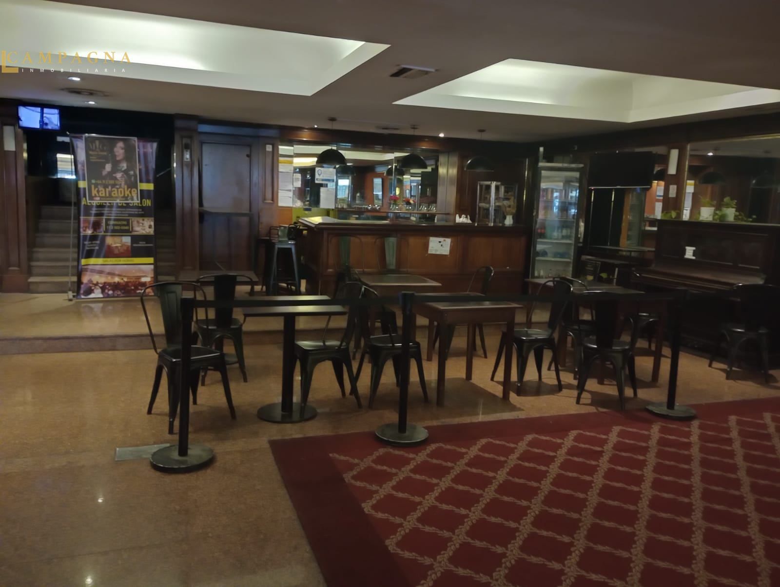 Departamento en Venta en Capital Federal, Capital Federal