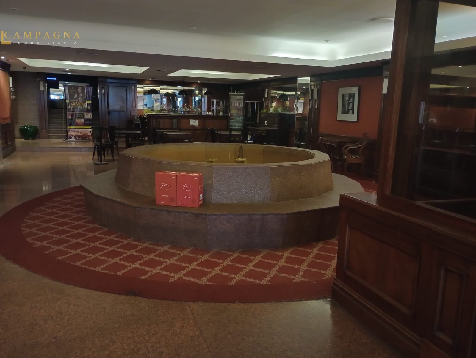 Departamento en Venta en Capital Federal, Capital Federal