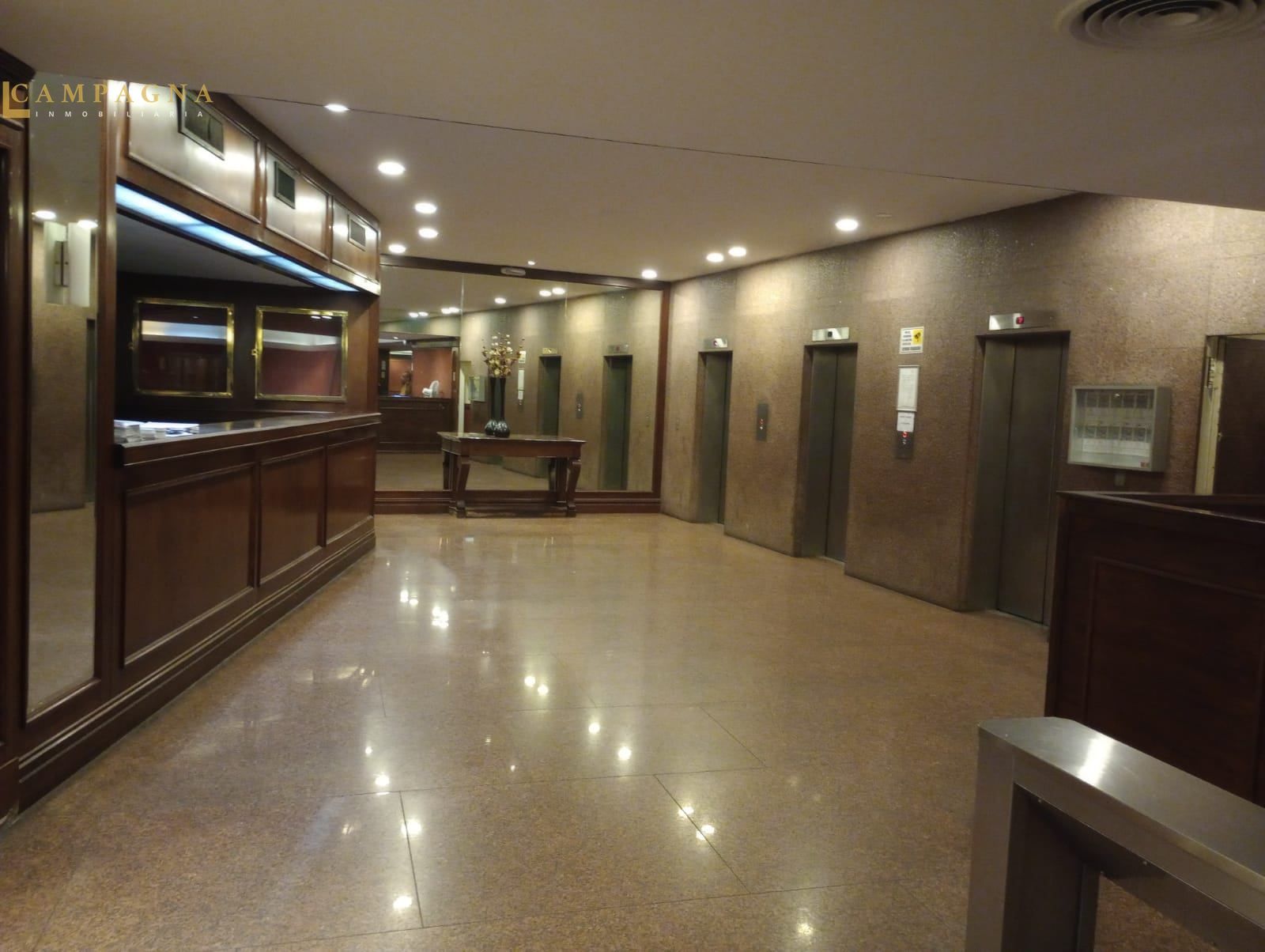 Departamento en Venta en Capital Federal, Capital Federal