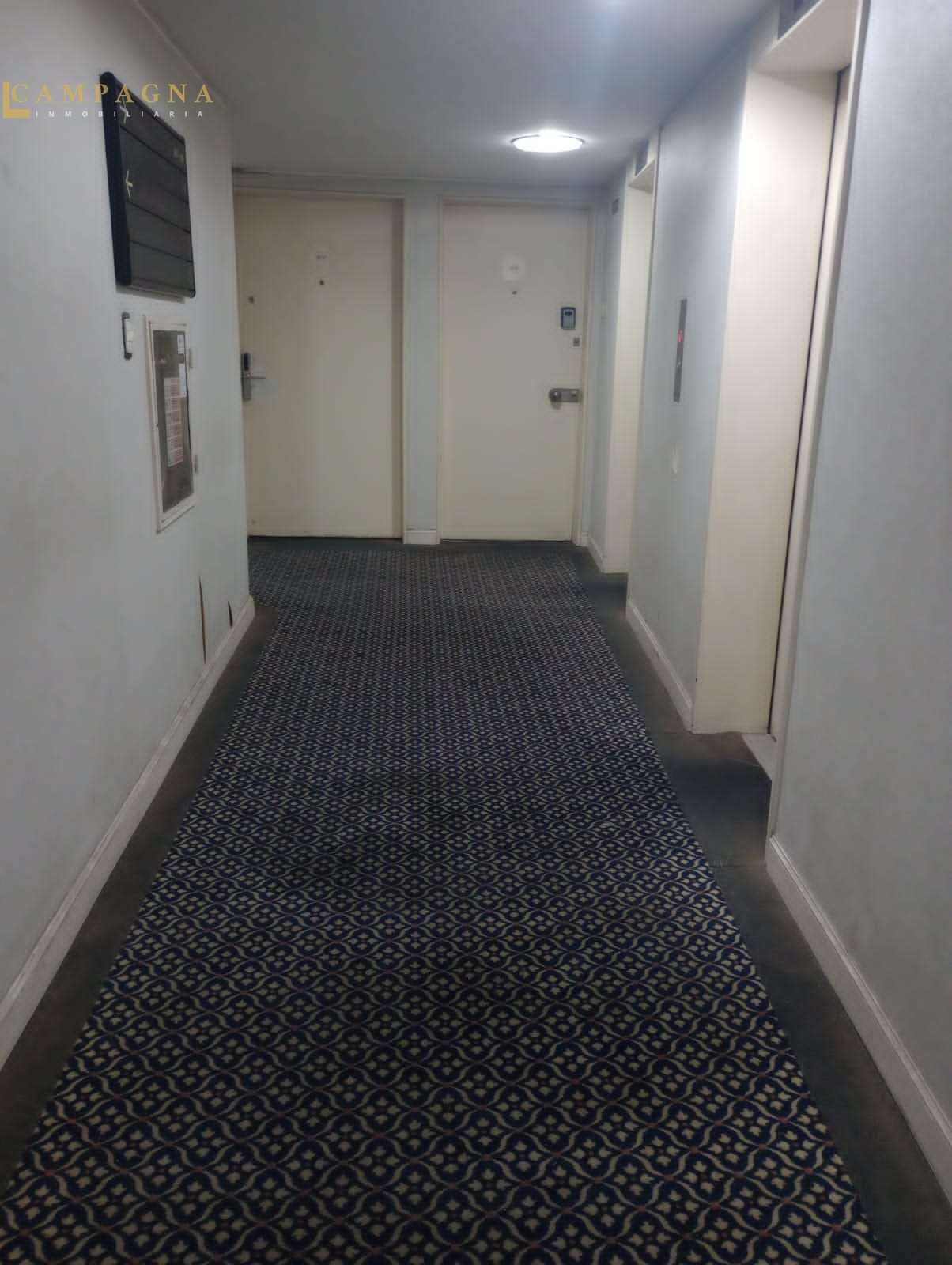 Departamento en Venta en Capital Federal, Capital Federal