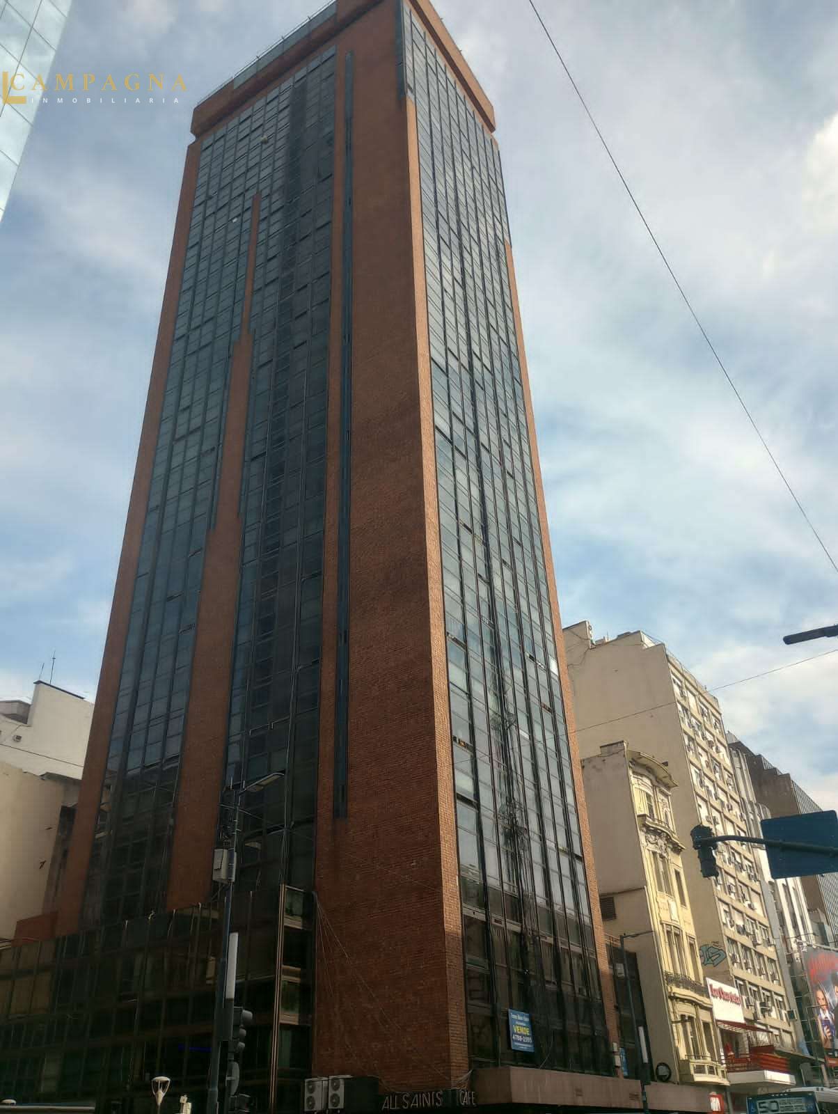Departamento en Venta en Capital Federal, Capital Federal