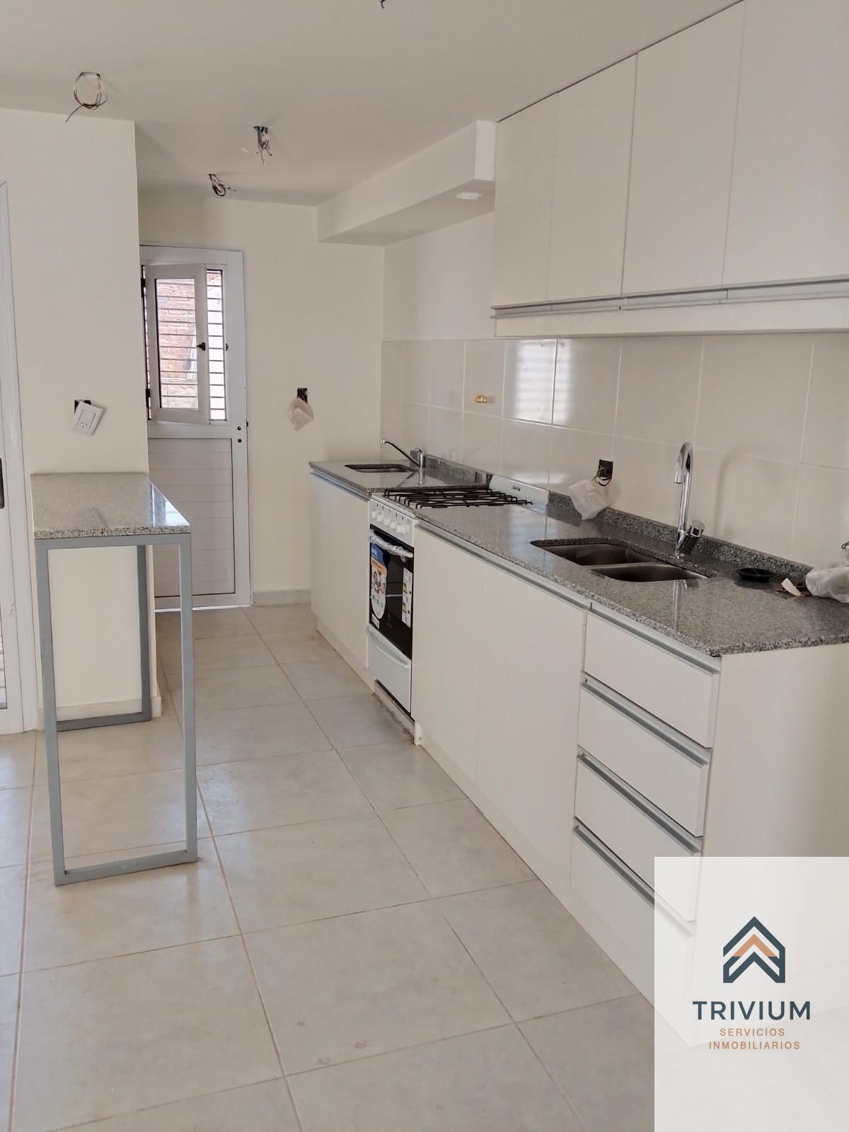 Duplex en Venta en Maipu, Mendoza