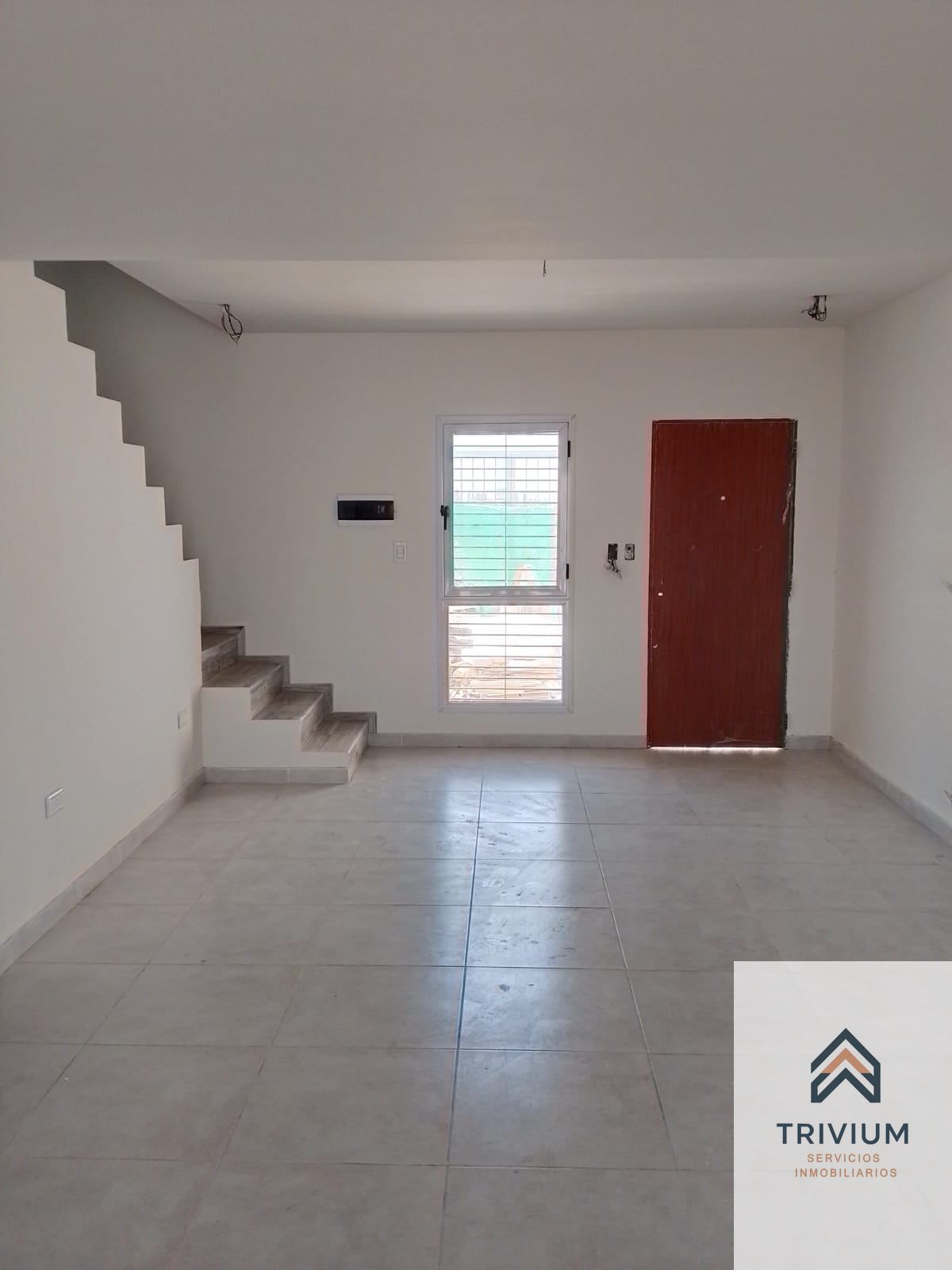 Duplex en Venta en Maipu, Mendoza