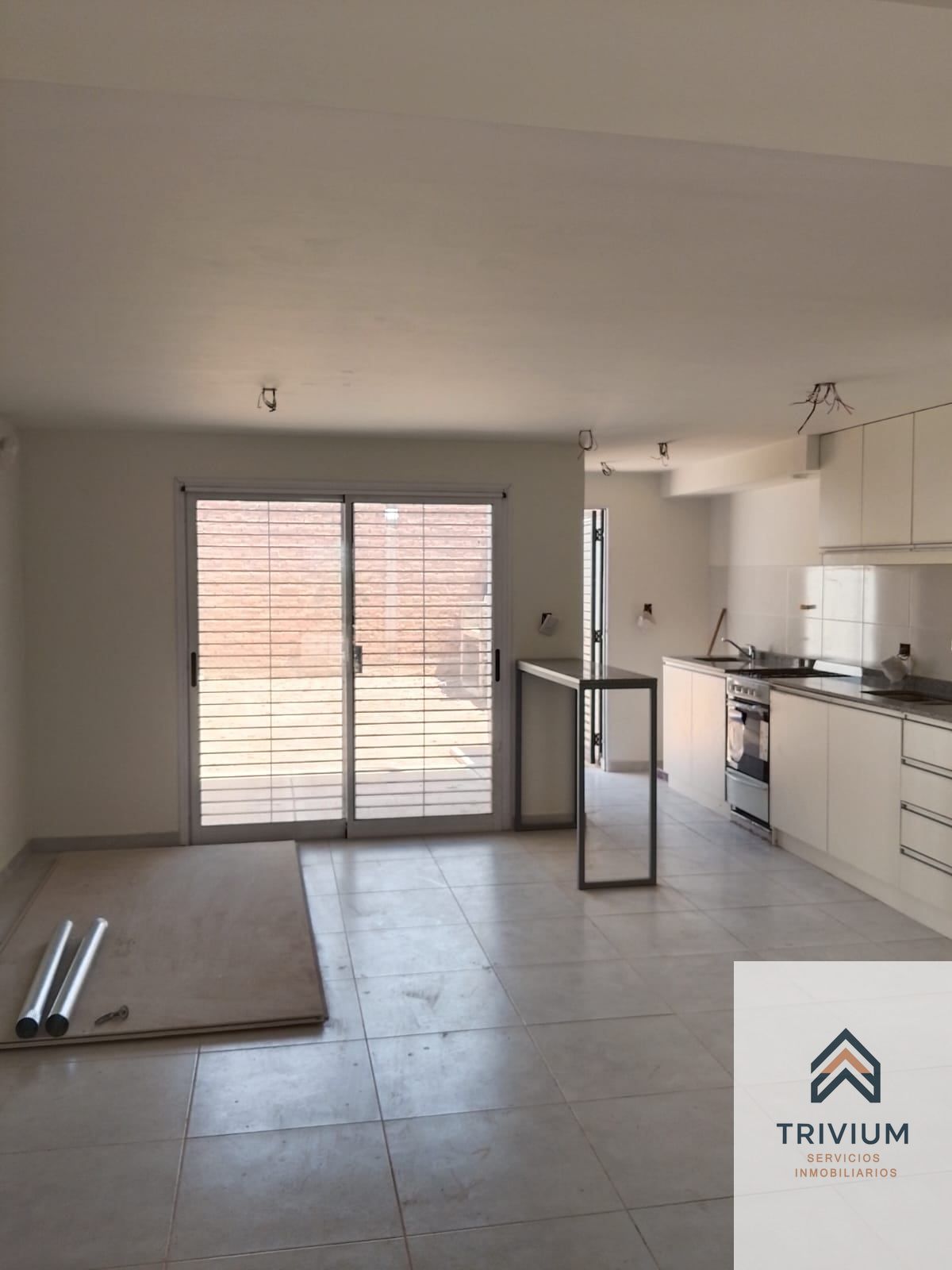 Duplex en Venta en Maipu, Mendoza