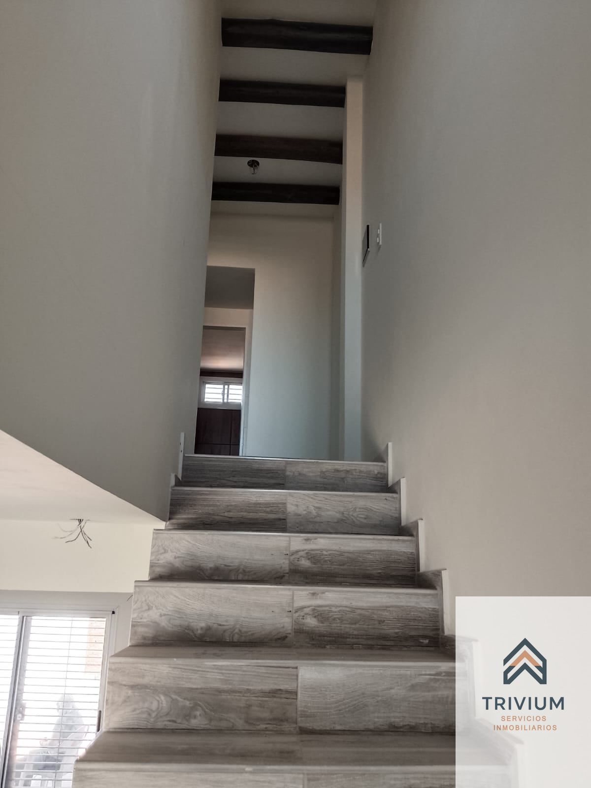 Duplex en Venta en Maipu, Mendoza