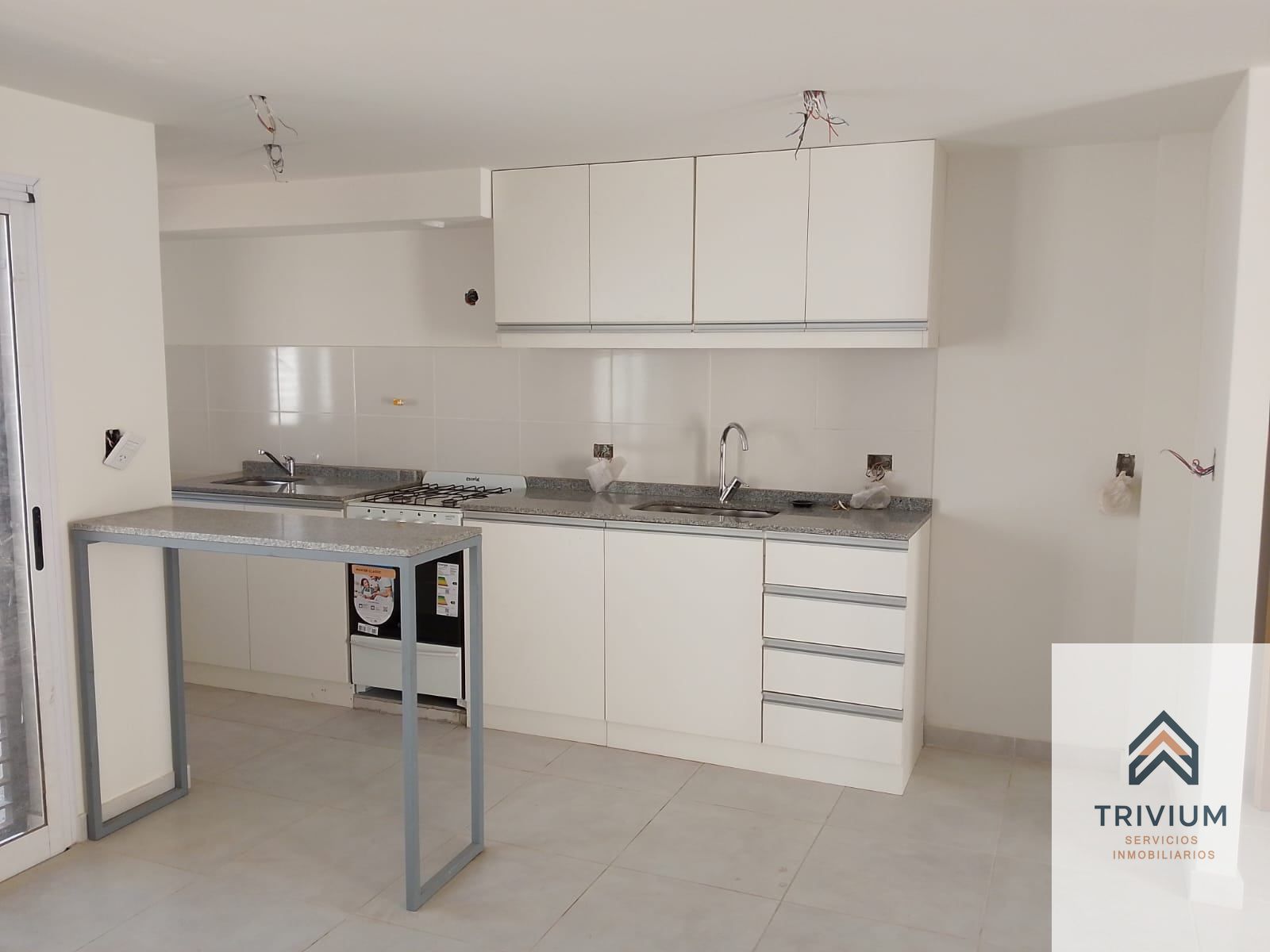 Duplex en Venta en Maipu, Mendoza