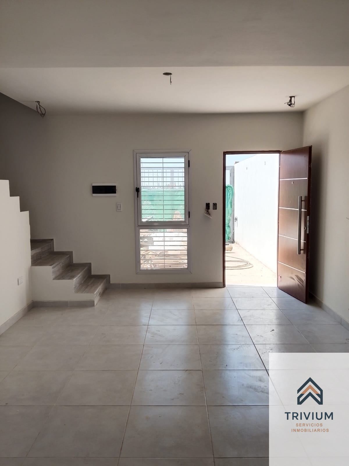 Duplex en Venta en Maipu, Mendoza
