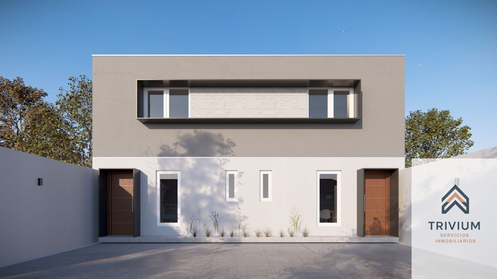 Duplex en Venta en Maipu, Mendoza