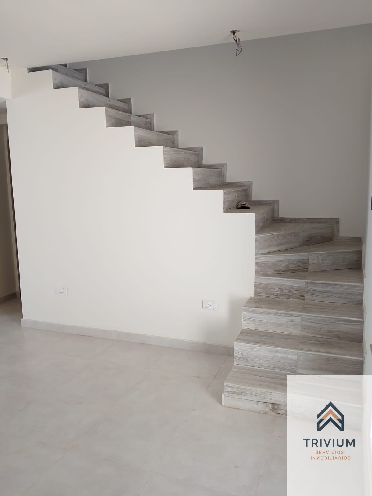 Duplex en Venta en Maipu, Mendoza