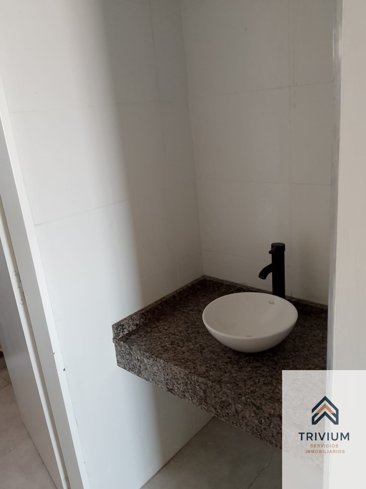 Duplex en Venta en Maipu, Mendoza