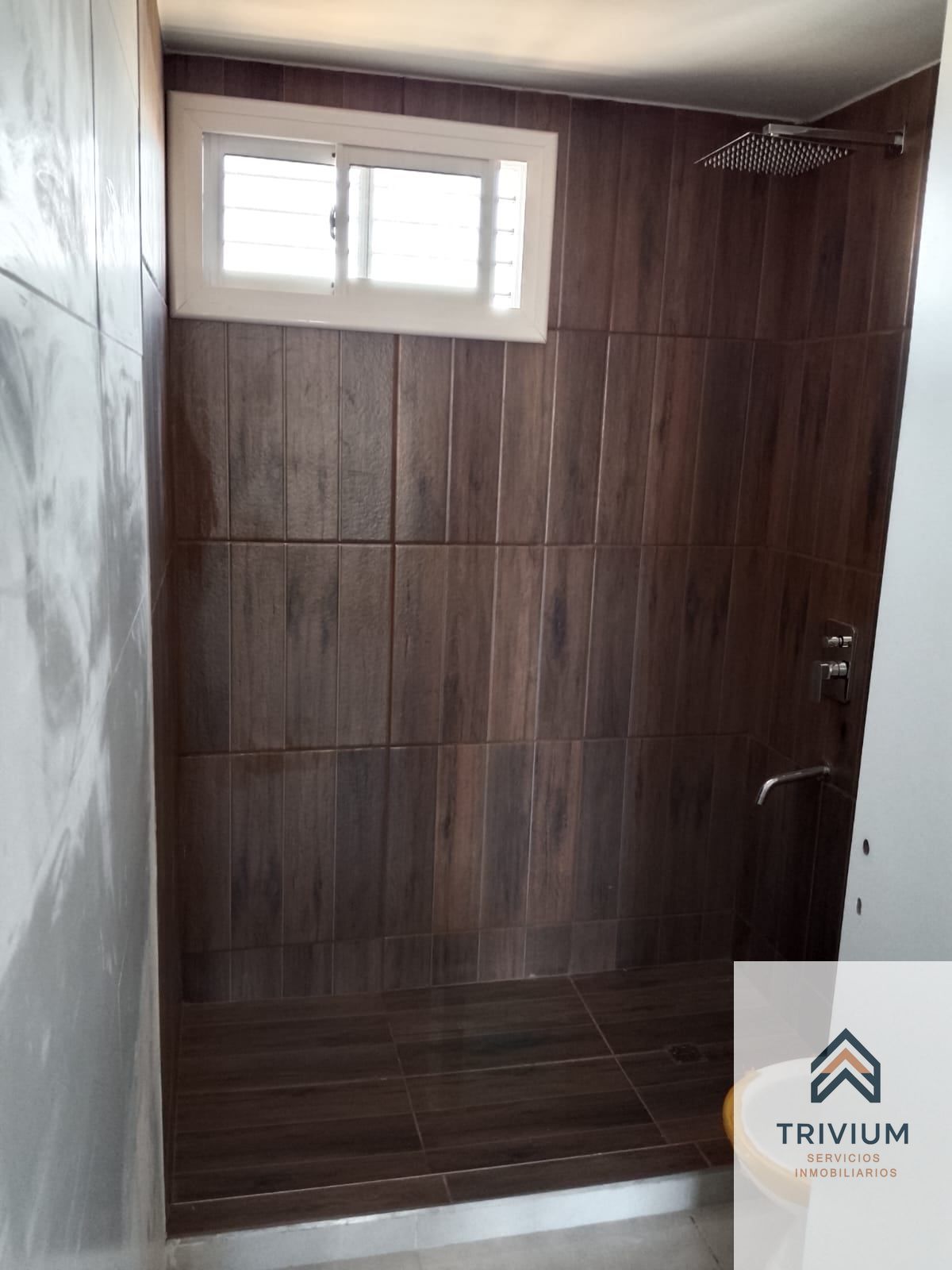 Duplex en Venta en Maipu, Mendoza