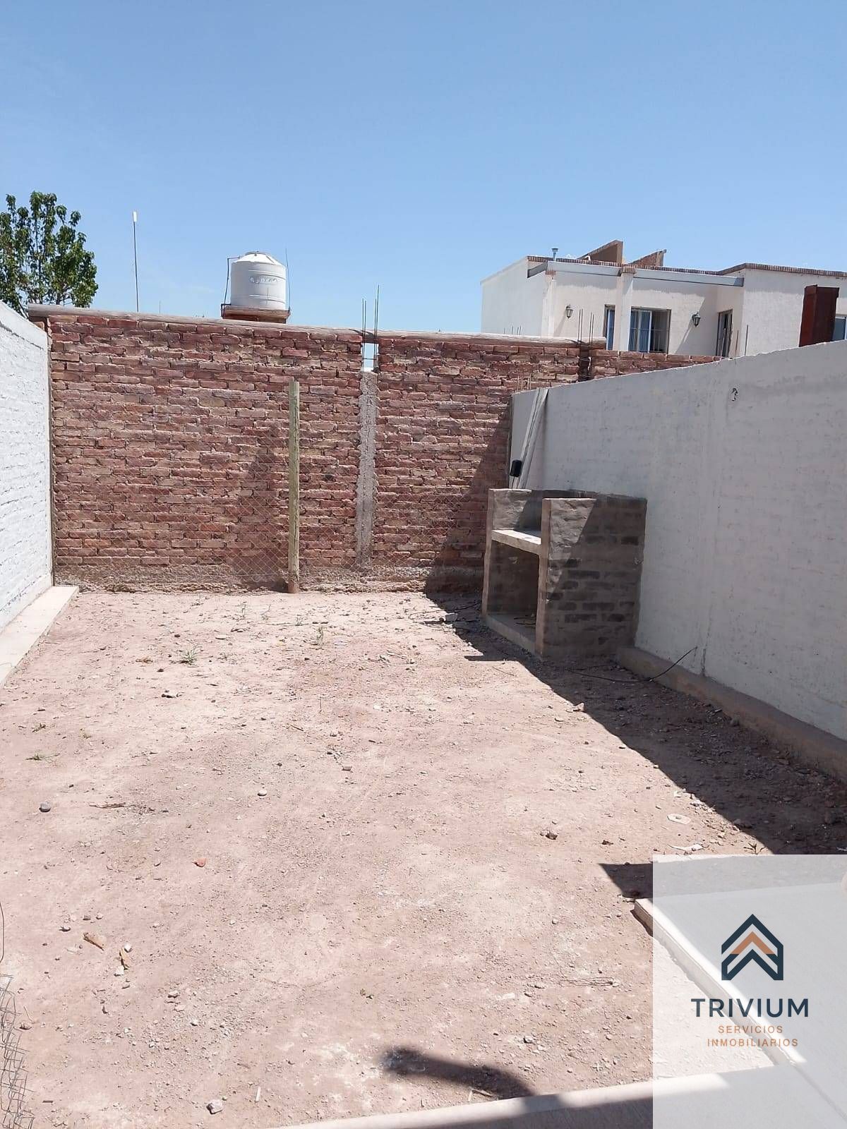 Duplex en Venta en Maipu, Mendoza
