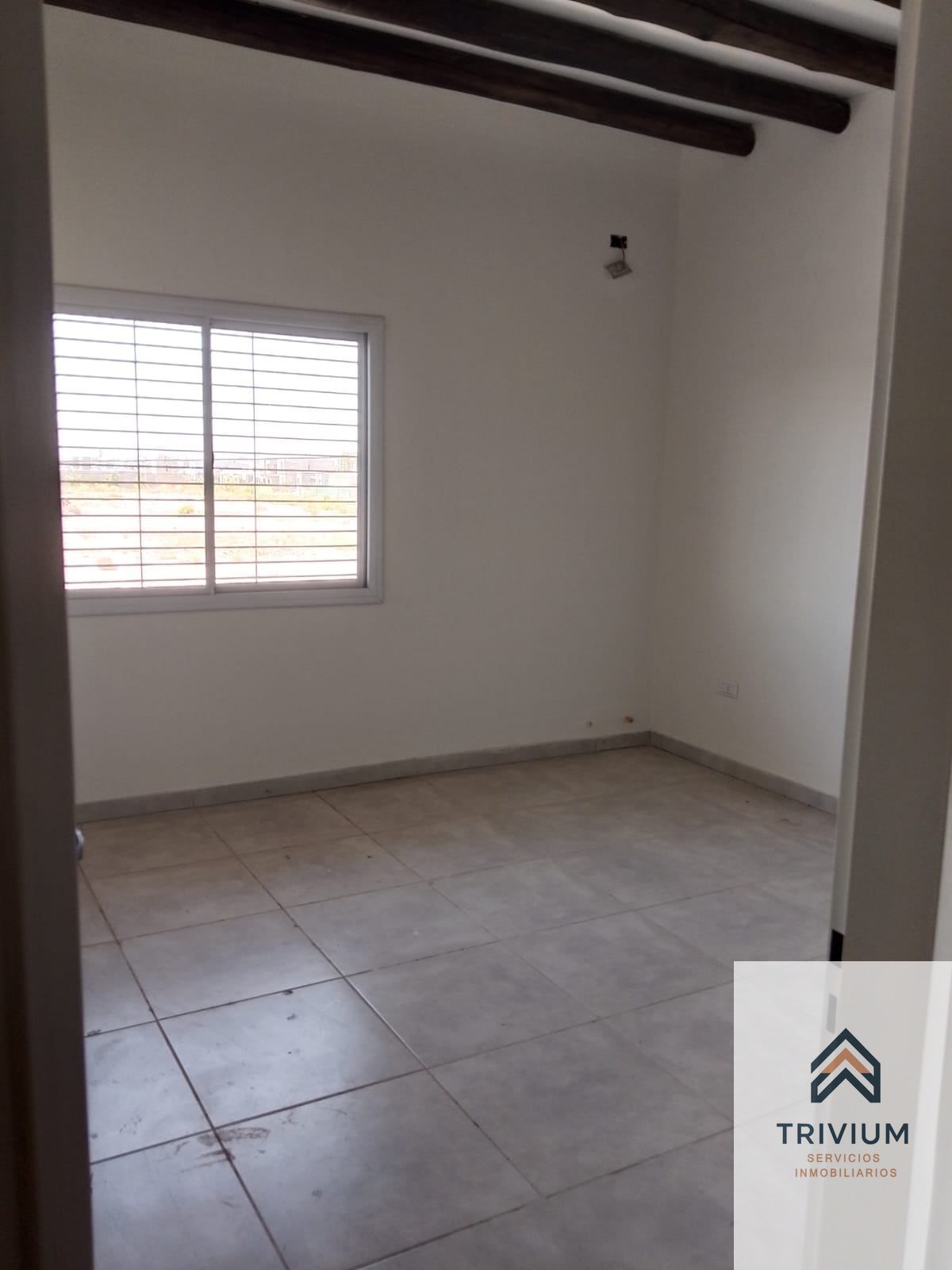 Duplex en Venta en Maipu, Mendoza