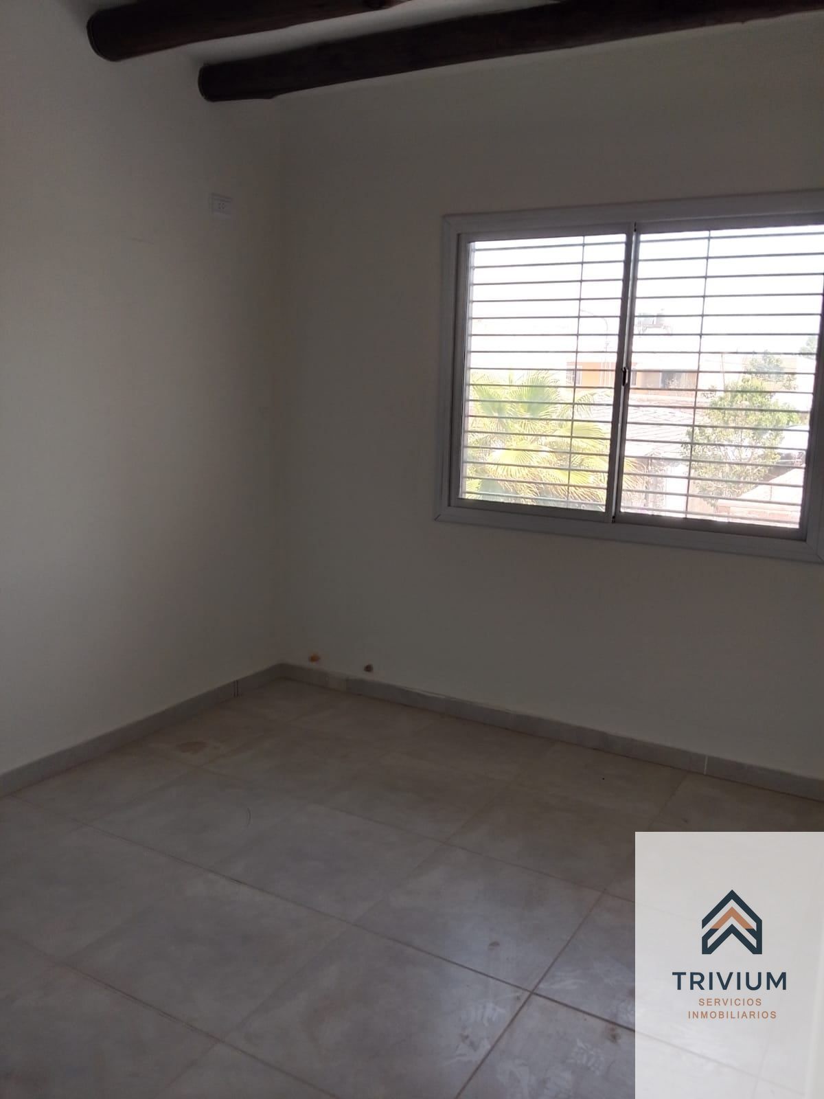 Duplex en Venta en Maipu, Mendoza