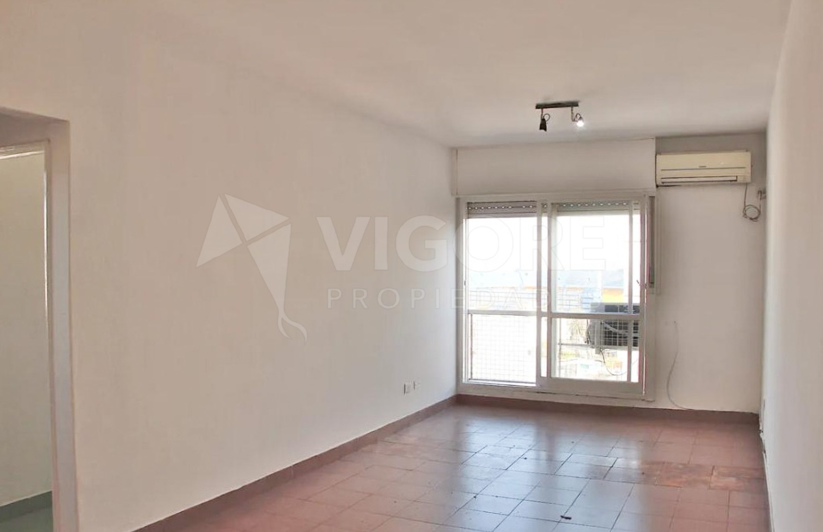 Departamento en Venta en Capital Federal, Capital Federal