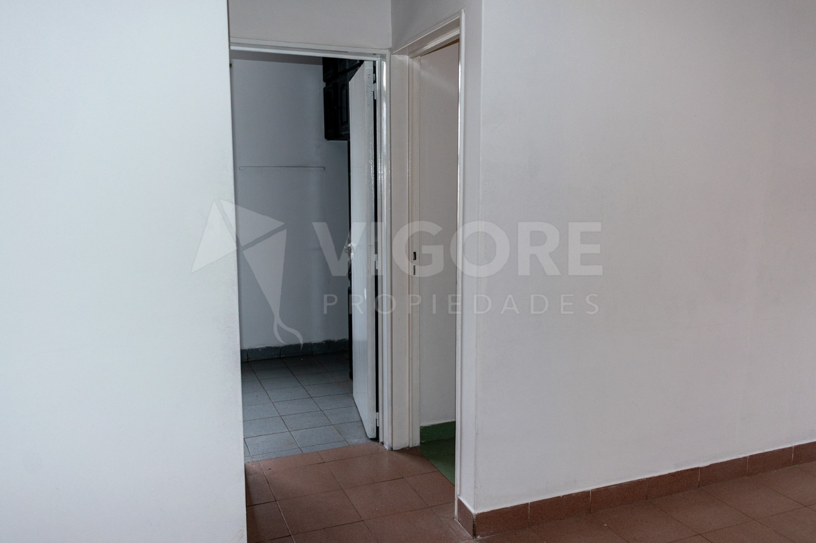 Departamento en Venta en Capital Federal, Capital Federal