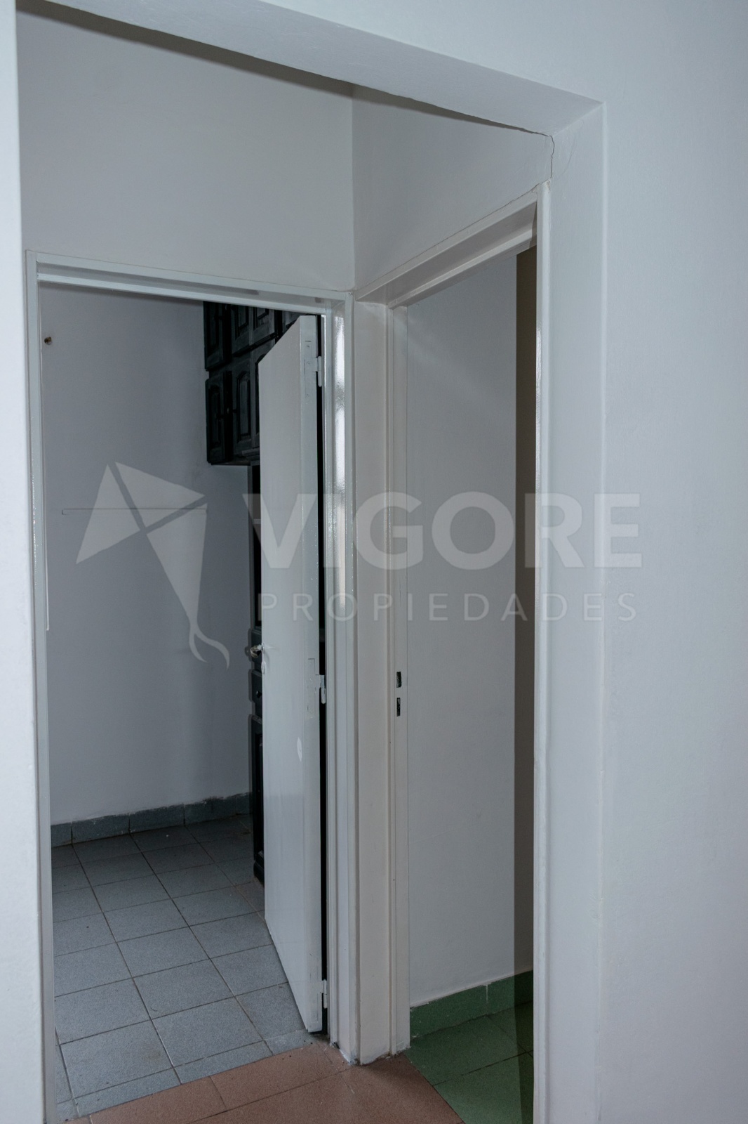 Departamento en Venta en Capital Federal, Capital Federal