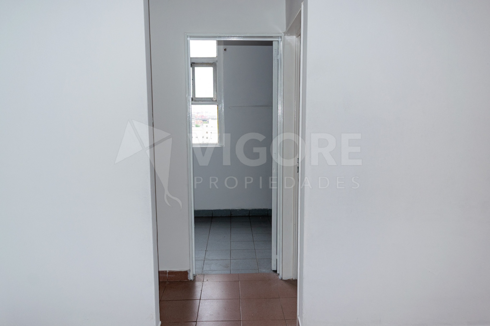 Departamento en Venta en Capital Federal, Capital Federal