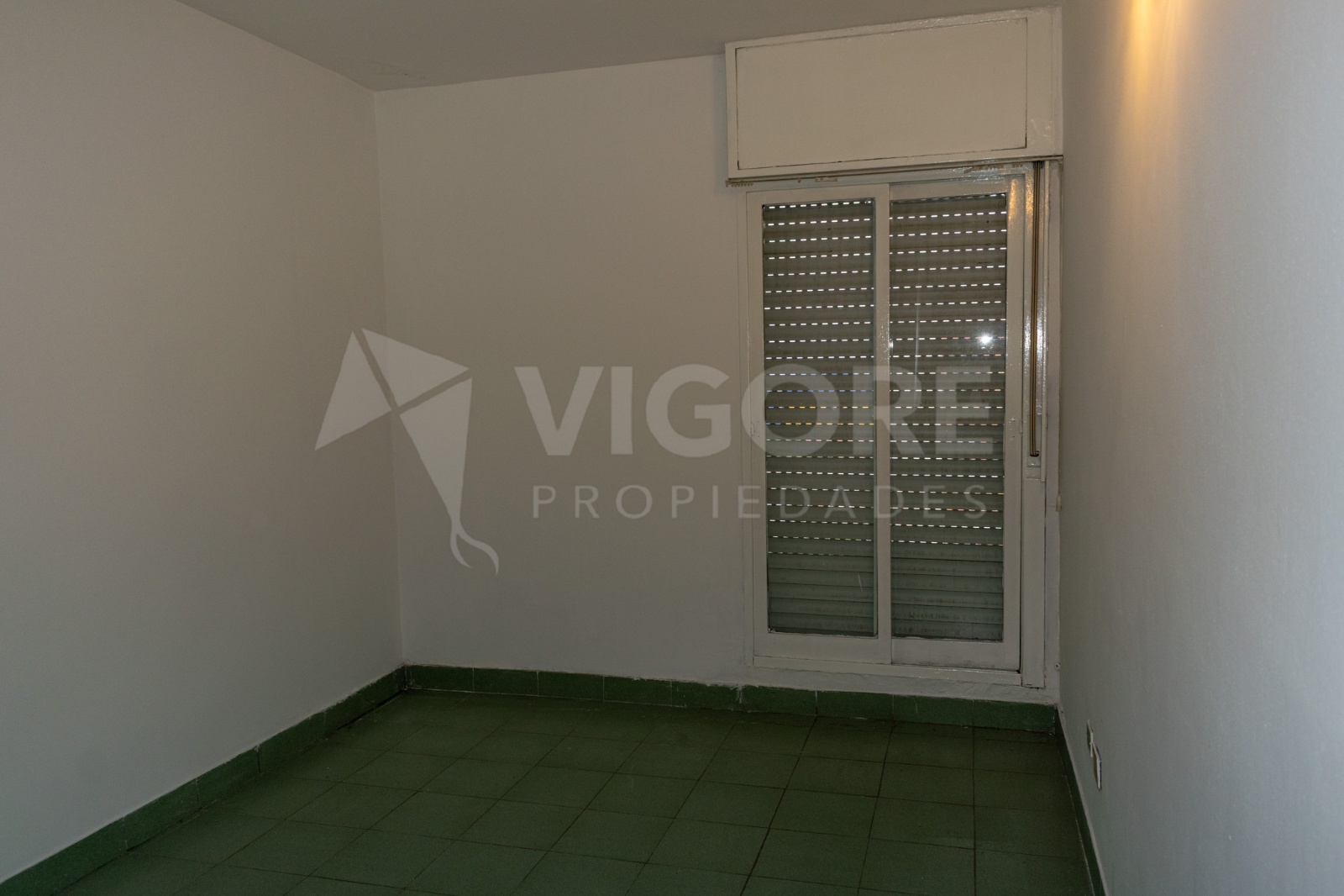 Departamento en Venta en Capital Federal, Capital Federal