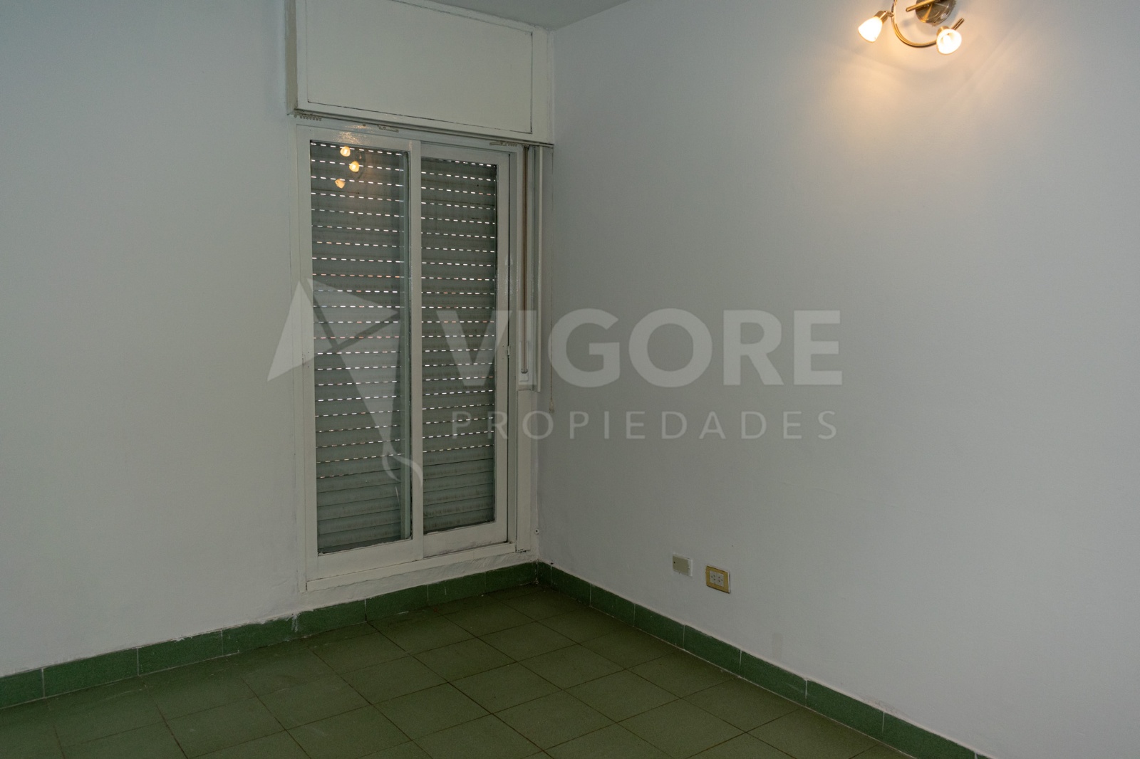 Departamento en Venta en Capital Federal, Capital Federal