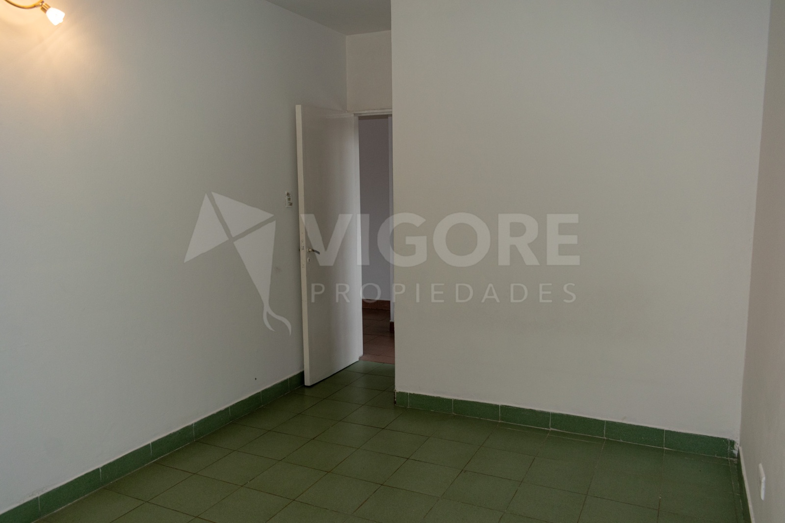 Departamento en Venta en Capital Federal, Capital Federal