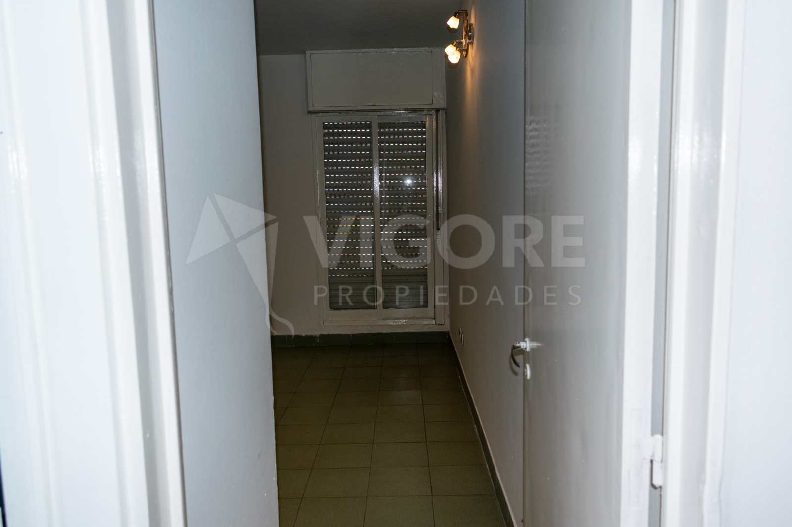 Departamento en Venta en Capital Federal, Capital Federal