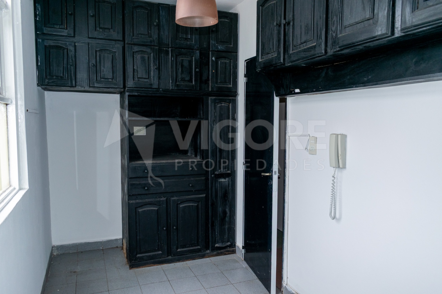 Departamento en Venta en Capital Federal, Capital Federal