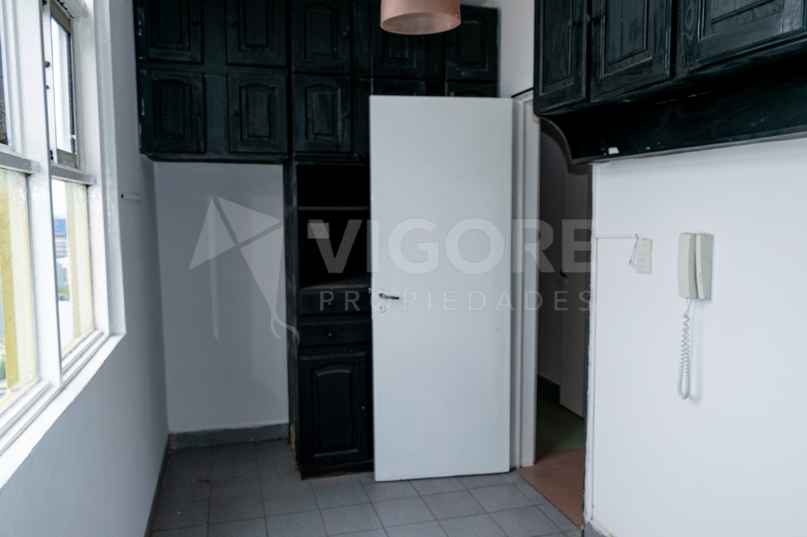 Departamento en Venta en Capital Federal, Capital Federal