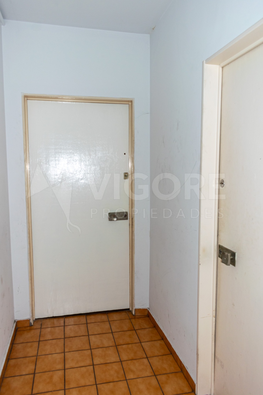 Departamento en Venta en Capital Federal, Capital Federal