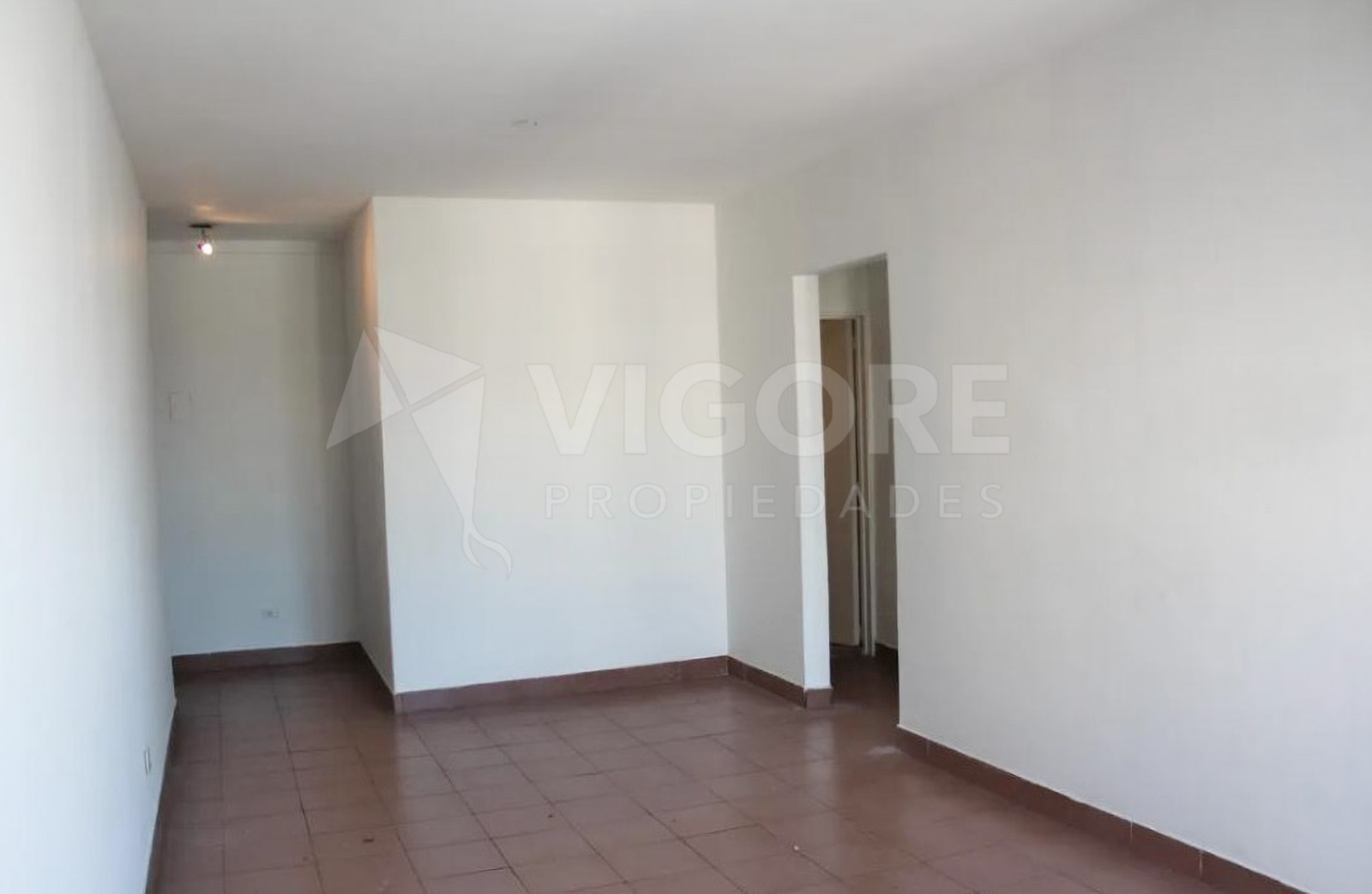 Departamento en Venta en Capital Federal, Capital Federal