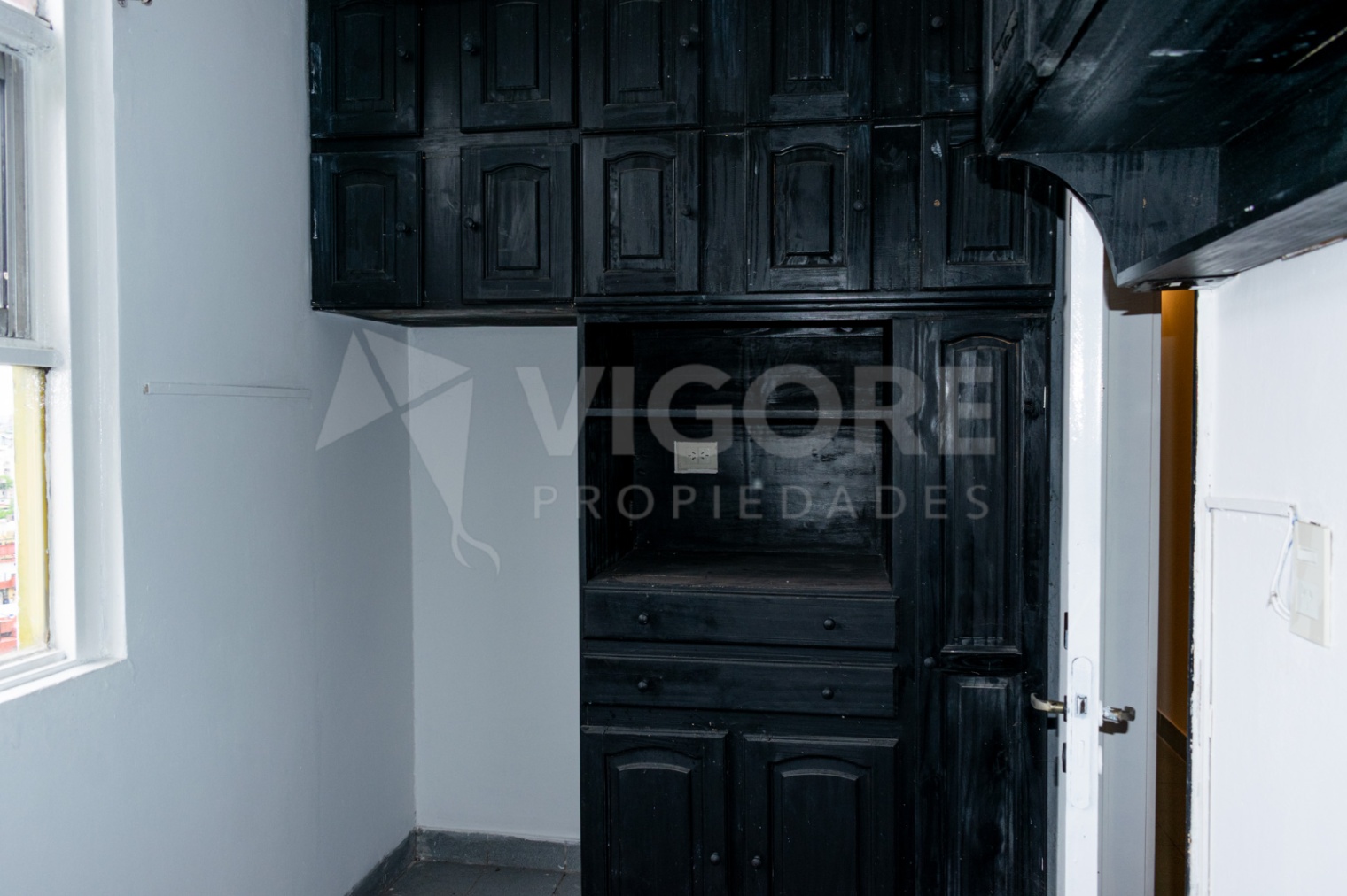 Departamento en Venta en Capital Federal, Capital Federal