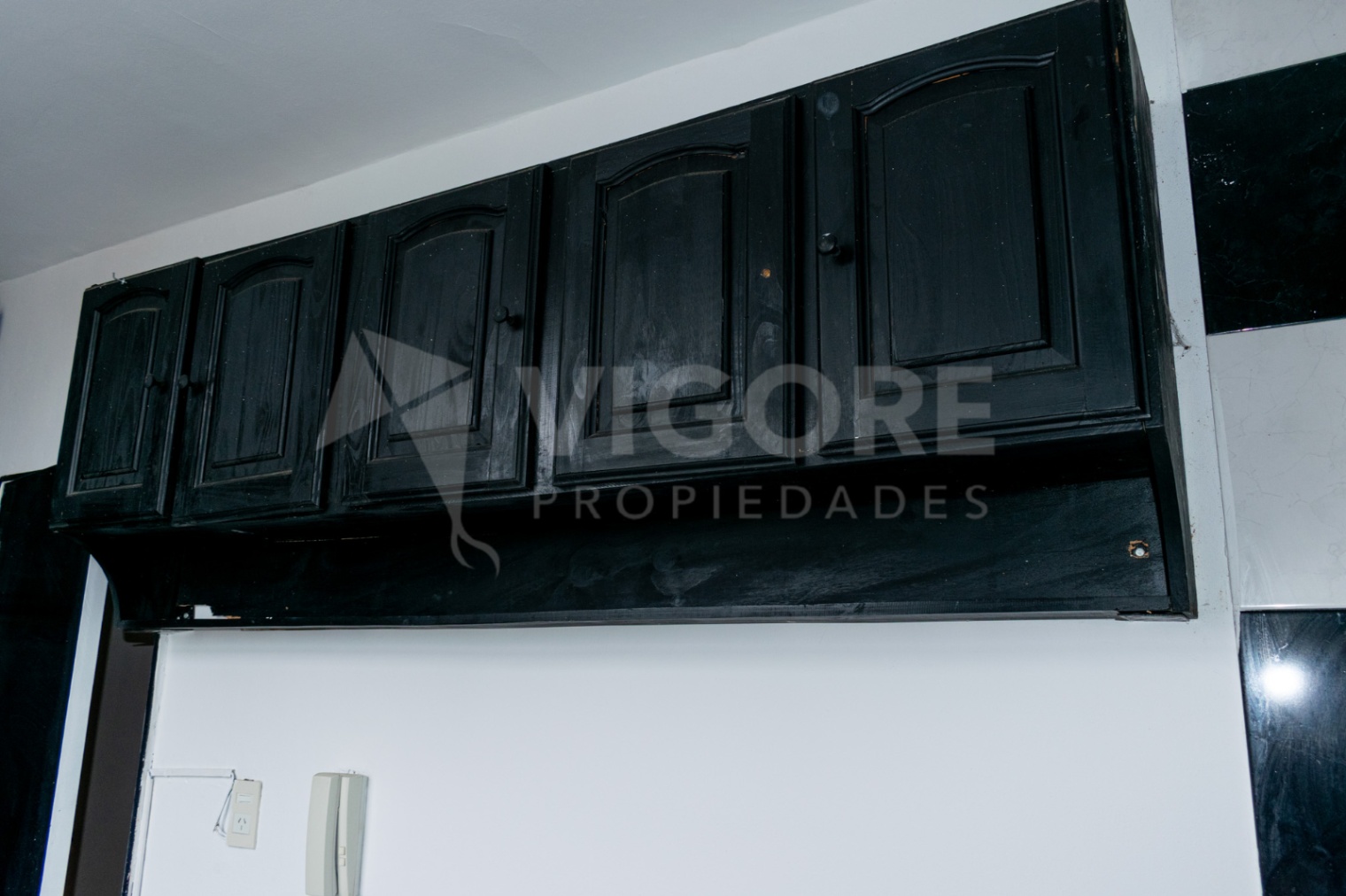 Departamento en Venta en Capital Federal, Capital Federal