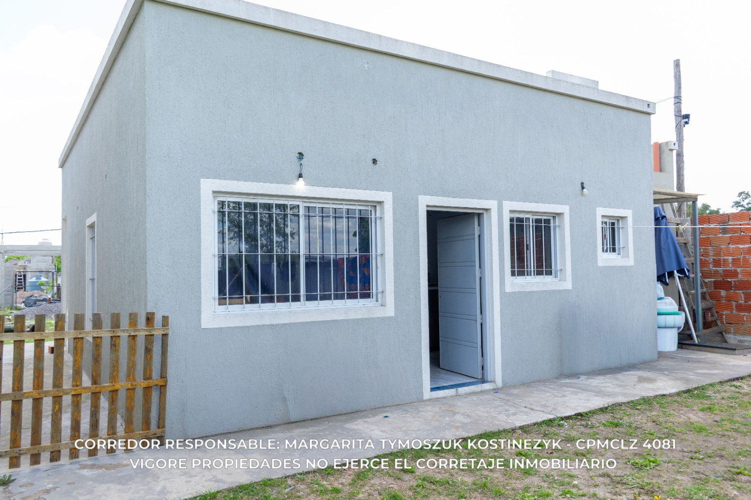 Casa en Venta en Ezeiza, G.B.A. Zona Sur