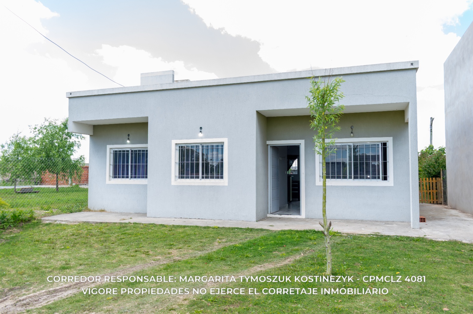 Casa en Venta en Ezeiza, G.B.A. Zona Sur